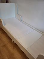 Lit évolutif Busunge Ikea
