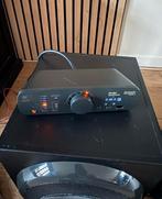 Logitech z906 occasion, Enlèvement, Utilisé, Canal audio 5.1, Logitech