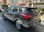 2015 Renault Kadjar RFE Personenauto, Auto's, Kadjar, Monovolume, Gebruikt, Euro 6