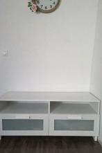 Tv meubel, kast, brimnes. 2 jaar oud., Ophalen