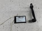 BIELLETTE DE BARRE STABILISATRICE ARRIERE DROIT BMW, Autos : Pièces & Accessoires, Mevr. I. Hauben, Utilisé, BMW, Rue de l'Espoir 34 34
4030  GRIVEGNÉE, BE