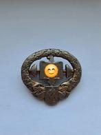 Insigne Allemand ww2 (2), Enlèvement ou Envoi