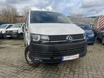 Volkswagen Transporter Combi 2018, Autos, Achat, Euro 6, Entreprise, Diesel