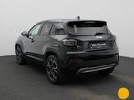 Jeep Avenger 54kWh 1st Edition (automatique), Autos, Jeep, Achat, 334 min, Noir, 5 portes