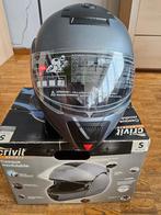 Helm, Fietsen en Brommers, Overige Fietsen en Brommers, Ophalen, Nieuw, Overage merken