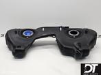 Brandstoftank BMW E46 M3 16112229736, Gebruikt, Ophalen of Verzenden, BMW, BMW