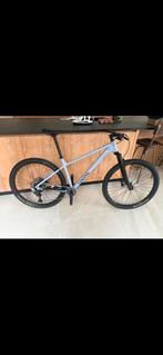 Grand Canyon Al 5, Hardtail, Heren, Zo goed als nieuw, Ophalen