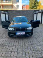BMW116i, Autos, 122 kW, Euro 5, Achat, 116 cm³