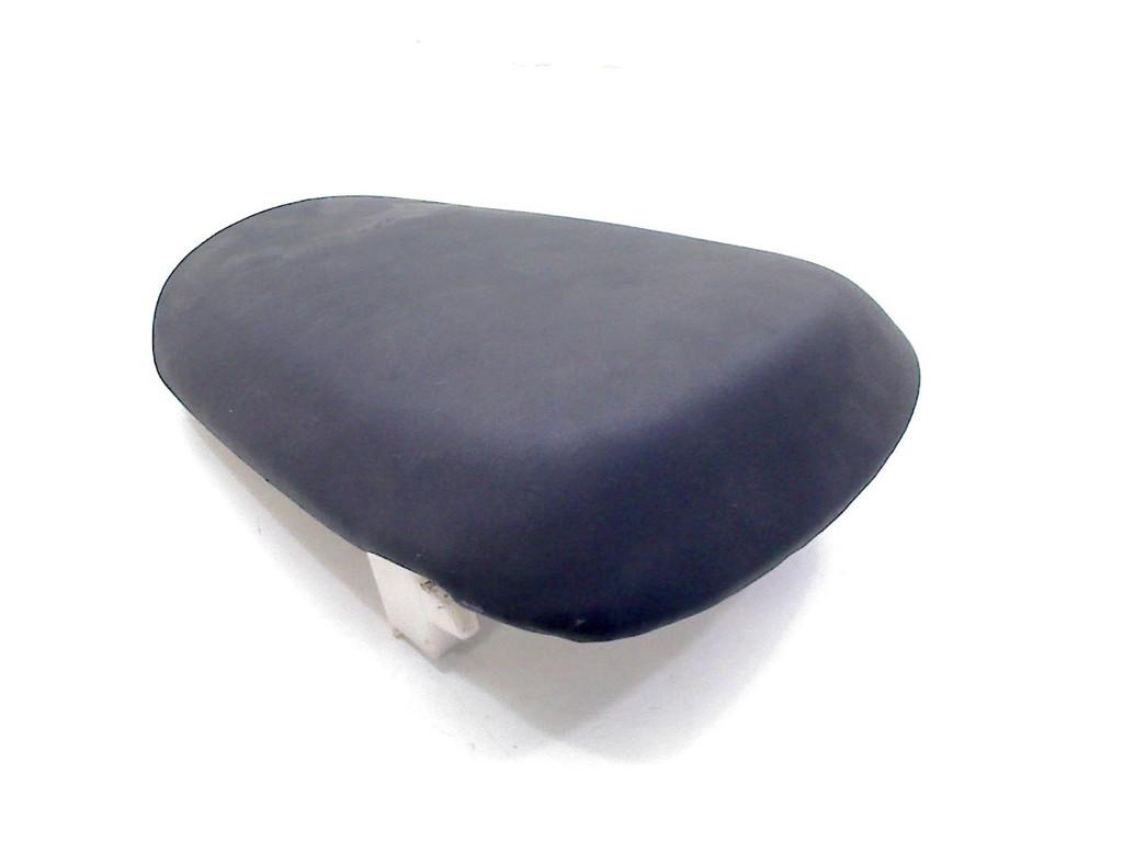 SIEGE ARRIÈRE ZX 6 R 1995-1997 (NINJA ZX-6R ZX600F), Motos, Pièces | Kawasaki, Dhr. S. di Majo, Utilisé, Info@cama-motorparts.nl