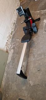 Roeimachine te koop., Sport en Fitness, Ophalen