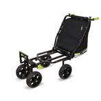 Matrix  4 Wheel Transporter, Watersport en Boten, Ophalen, Gebruikt, Overige typen