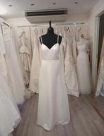 Robe de mariée - taille 40 - neuve, Neuf, Taille 38/40 (M), Enlèvement ou Envoi, Lilly