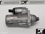 Startmotor BMW M3 E92 S65 V8 S65B40 12417837775, Gebruikt, Ophalen of Verzenden, BMW, BMW
