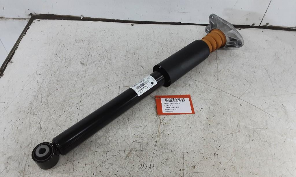 AMORTISSEUR ARRIÈRE GAUCHE 1 serie (F40) (3350687707502), Utilisé, BMW