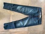Trendy jeans only Carmakoma maatje meer, Kleding | Dames, Grote Maten, Ophalen of Verzenden, Zo goed als nieuw