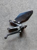 kawasaki zx10r platine gauche, Motos, Enlèvement