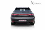 Porsche Macan S 3.0L 354ch 06/2019 119.000km Garantie, Autos, Porsche, Cuir, Argent ou Gris, Achat, Euro 6