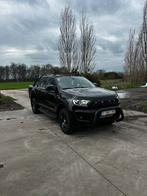 Ford ranger 3.2, Autos : Divers, Navigation de voiture, Enlèvement, Utilisé