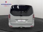 Mercedes-Benz V 250 v250 d L 7PL Avantgarde Aut. New model, Autos, Argent ou Gris, Achat, Euro 6, Noir
