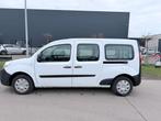 kangoo maxi L2/2021/Diesel/Lez ok 2030 5371,90€hors TVA, Achat, 6 portes, Euro 6, Entreprise