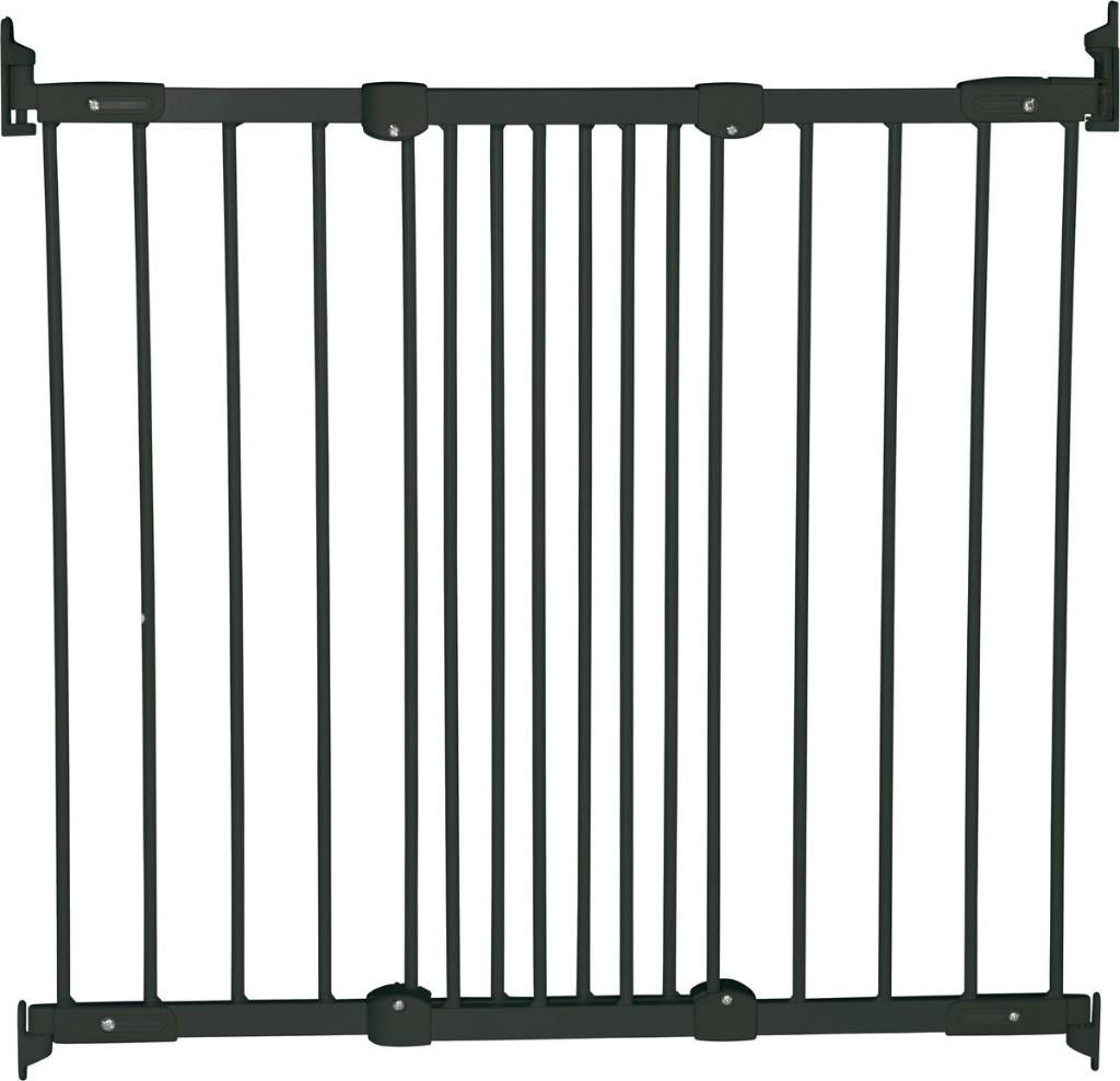 Traphekje, Kinderen en Baby's, Traphekjes, Ophalen, Nieuw, 100 tot 115 cm, Metaal of IJzer