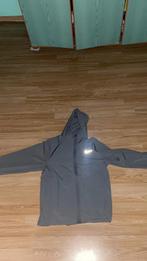 Nike miler, Vêtements | Hommes, Vêtements de sport, Enlèvement, Comme neuf