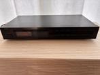 Vintage Yamaha Tuner - T420, Audio, Tv en Foto, Verzenden, Gebruikt
