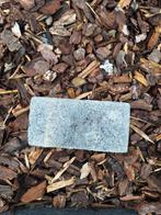 Klinkers, Tuin en Terras, Tegels en Klinkers, Ophalen, Klinkers