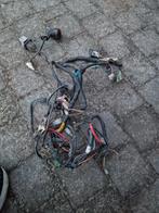 Kabelboom aerox, Auto diversen, Carkits, Ophalen