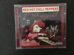 CD The Red Hot Chili Peppers - One Hot Minute, Enlèvement ou Envoi