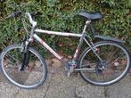 Superior mountainbike in zeer goede staat, Vering, Zo goed als nieuw, Meer dan 20 versnellingen, 53 tot 57 cm