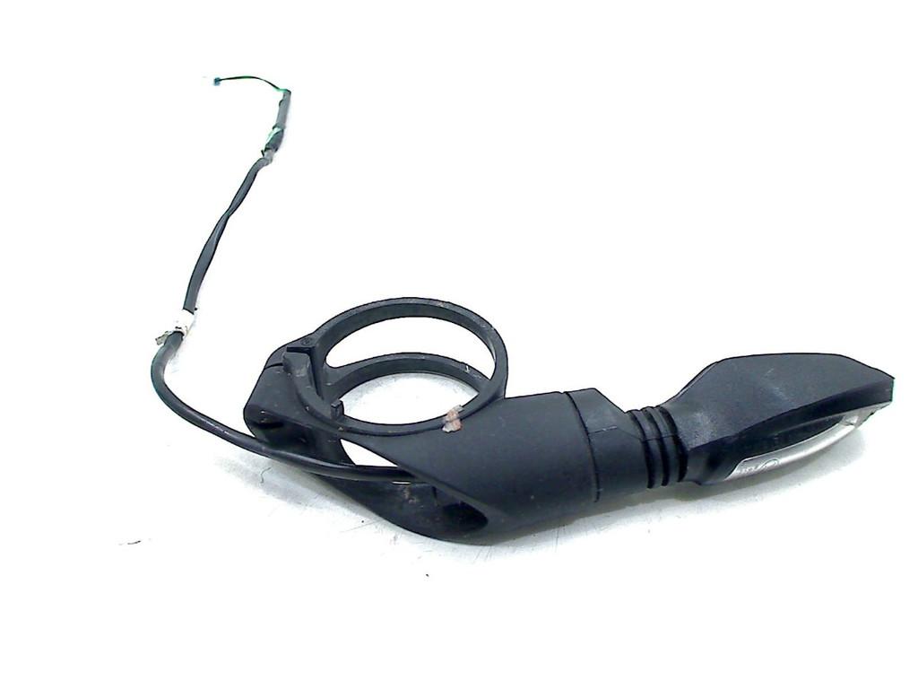 KNIPPERLICHT LINKS VOOR KTM 1290 Super Duke R 2020, Motoren, Dhr. S. di Majo, Gebruikt, Info@cama-motorparts.nl, P.J. Troelstraweg 8 8
3144 CX  MAASSLUIS, NL