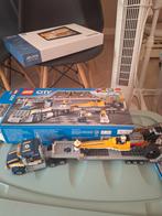 Lego City, Ophalen of Verzenden