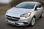 Opel Corsa E – 2017 – 1.3 Diesel – euro 6 198000 km, Auto's, Bluetooth, Euro 6, Particulier, Corsa