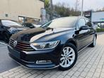 Volkswagen Passat Variant Passat SW 1.6 CR TDi Highline DSG, Auto's, Automaat, Gebruikt, 4 cilinders, https://public.car-pass.be/vhr/60c8b929-c1c4-4262-9c99-0e477aaa15e2