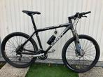 Échelle Carbon Scott 20, Vélos & Vélomoteurs, 45 à 49 cm, VTT semi-rigide, Enlèvement, Utilisé