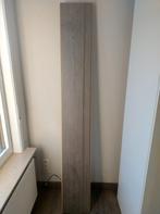 Quickstep laminaat, Ophalen, Laminaat