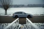 Audi RS6 Quattro, Autos, Argent ou Gris, Achat, 288 g/km, Break