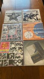 Diverse Rock LP - 5 € stuk / 5 voor 20 €, Cd's en Dvd's, Ophalen of Verzenden, Gebruikt, 12 inch, Poprock