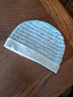 Bel&Bo muts 62, Garçon, Enlèvement ou Envoi, Taille 62, Comme neuf