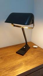 Lampe de bureau ERPE, Ophalen of Verzenden