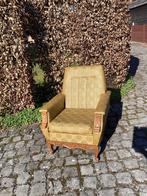 Zeteltje, Antiek en Kunst, Ophalen