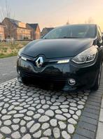 Renault Clio IV – 0.9 TCE – Motorperfect  €3000, Autos, Achat, Entreprise, Boîte manuelle, Interruption de démarrage