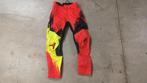 motorcross broek, Motoren, Ophalen, Kinderen, Broek | textiel, Alias