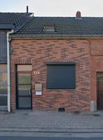 Huis te huur in Boom, Immo, Huizen te huur, Bovenwoning, Direct bij eigenaar, Antwerpen, 1 kamers