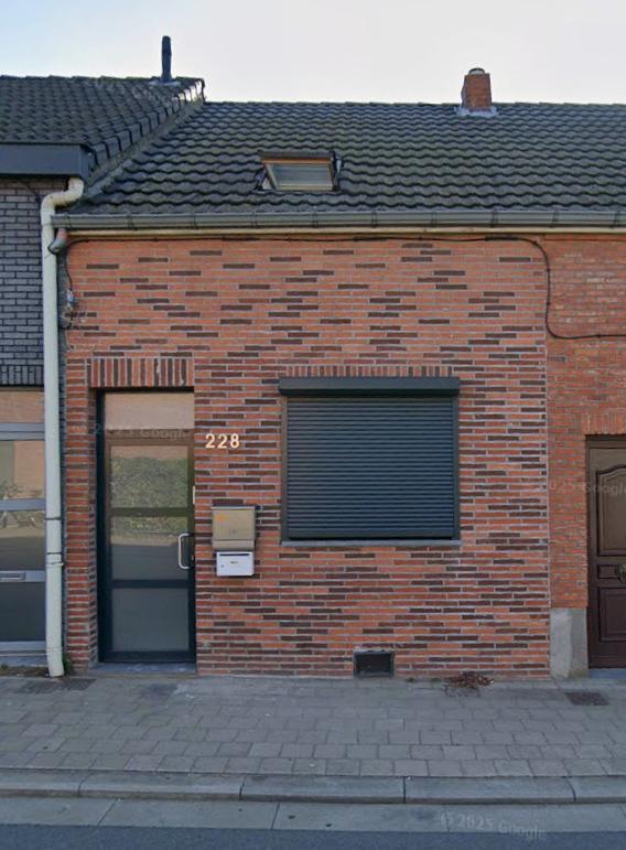Huis te huur in Boom, Immo, Huizen te huur, Provincie Antwerpen, Bovenwoning, Direct bij eigenaar, B