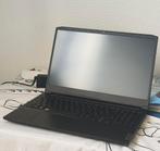 Laptop 32GB RAM, RTX 3060 Lenovo gaming 3, Computers en Software, Windows Laptops, Ophalen, Gebruikt, Met videokaart, 512 GB