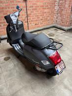 Vespa 300 gts 2017, Ophalen, Zo goed als nieuw, Vespa