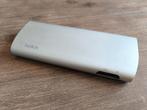 Belkin Thunderbolt 2 Express Dock HD – Station d’accueil Mac, Informatique & Logiciels, Stations d'accueil, Enlèvement, Comme neuf