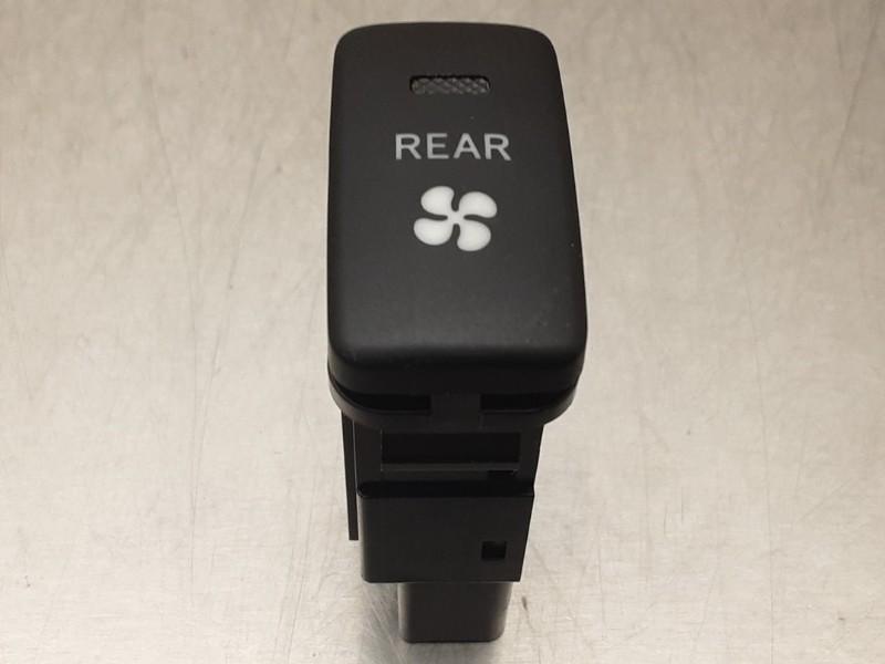 SCHAKELAAR Toyota Previa (R3) (|153641|PREVIA|), Gebruikt, Toyota